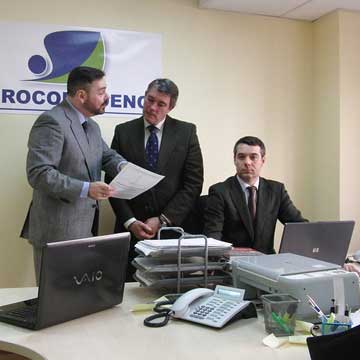 软件商城稳定的Web漏洞扫描工具