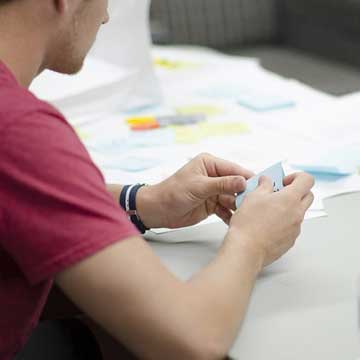 ddos压力测试网页端