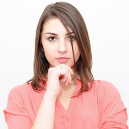 ddos压力测试网页端